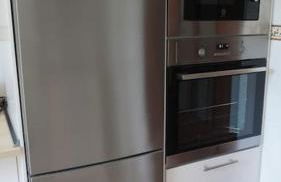 Piso a 15 min de las playas de Somo y de Cabárceno - Foto 11