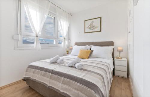 Apartments Plokite - Foto 1