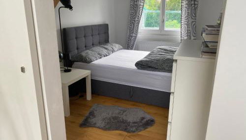 HomeSweetHome#Bingen - Foto 2