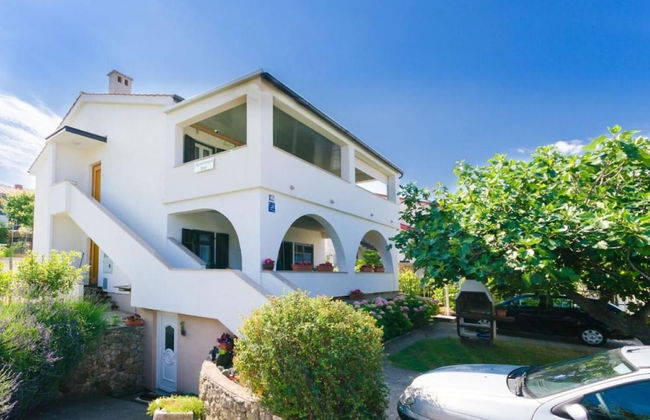 Fab - Spacious Terrace - A1 - Foto 30