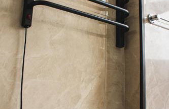 Quinta da Bocaina - Foto 55