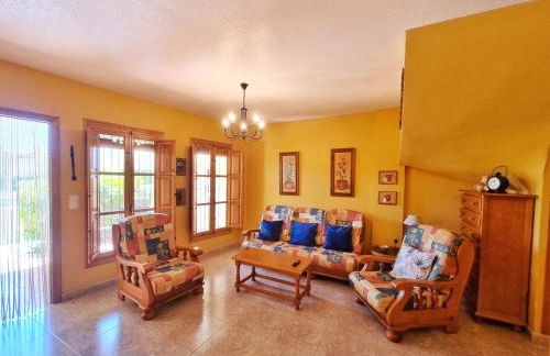 Dúplex en Calabardina con 3 habitaciones - By Aloha Palma - Foto 6