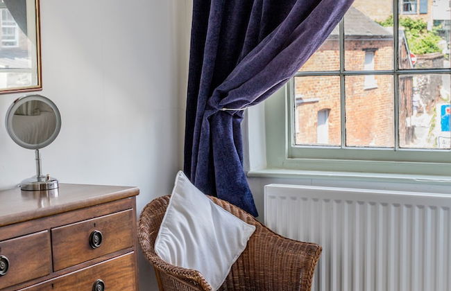 Route 2 Topsham - Photo 72