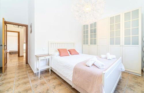 Villa Sunset Boulevard Lujo - Photo 49