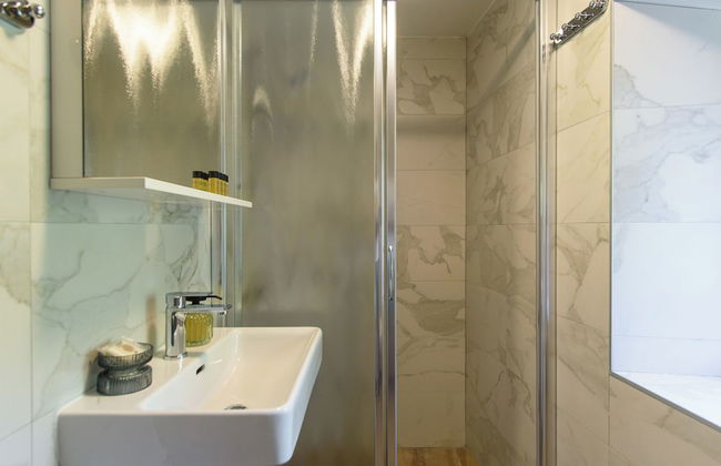 LINCUN by DuHomes - Foto 46