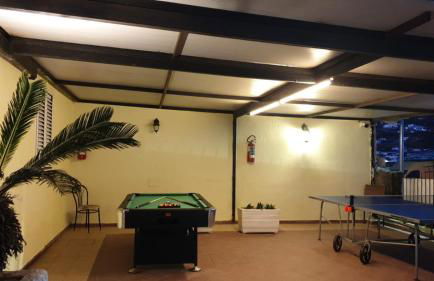 Hotel Mareluna Ischia - Foto 6