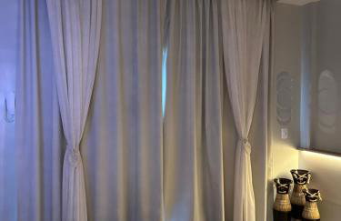 Boho Studio - Foto 47