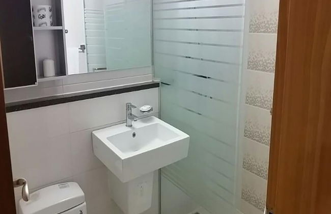 Mona Yongpyong Tower Condominium - Foto 22