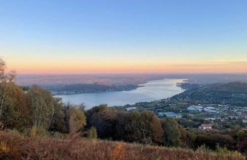 la maison du soleil - Foto 27