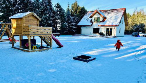 Wejsuniak Mazury - Foto 4