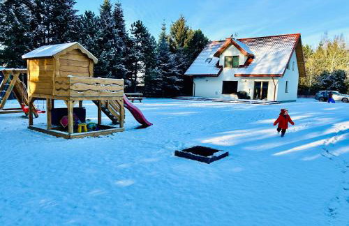 Wejsuniak Mazury - Foto 4