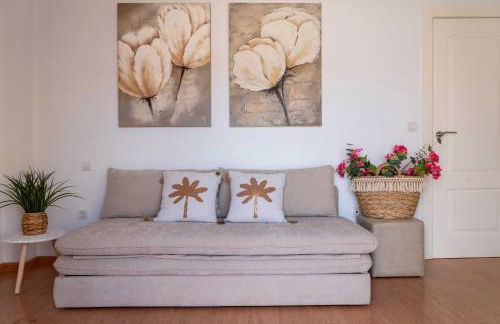 Villa Cruceiro - Foto 59