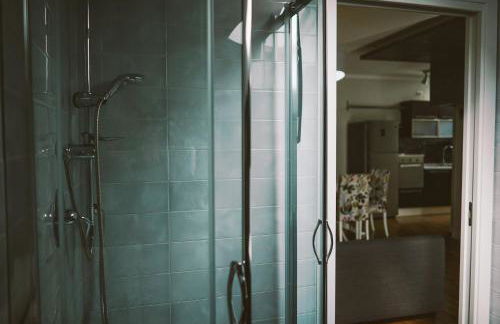 B&B Porta San Marco - Foto 8