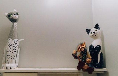 Casa 3 quartos, até 6 pessoas cataratas - Foto 12