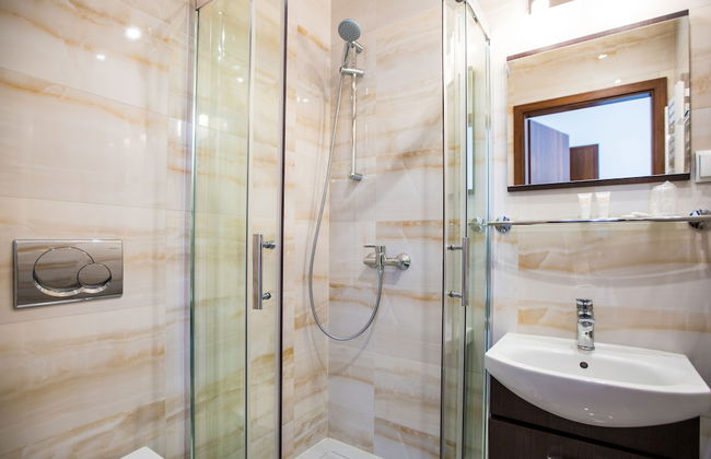 Villa Baltica - Foto 43