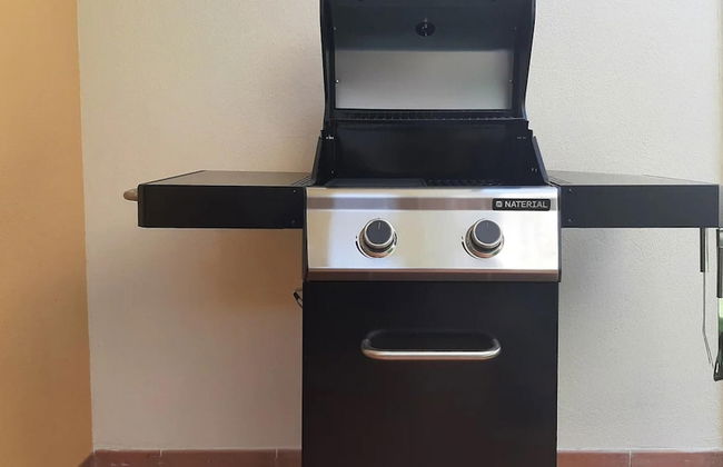 Villino Octagon in Assemini - Foto 23