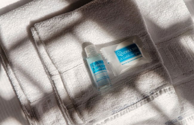 Casa al Fiume - Foto 20