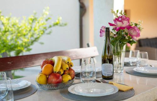 Villa Nensi - Foto 37