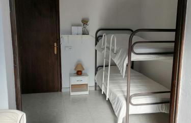 Casa con piscina en Calonge, pueblo medieval entre mar y montaña - Foto 34