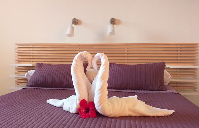 Apartments El Cerrito - Foto 8