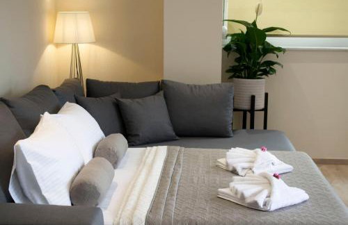 Amare suite - Foto 48