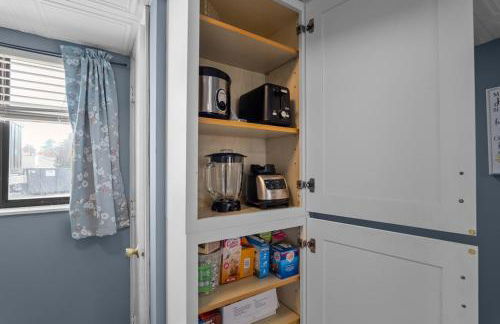 Modern 2BRM 2BATHRM Condo Near Everything in Augusta - Foto 32