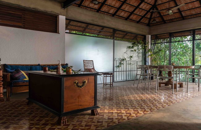 Toya Toya by Vista Rooms - Foto 2