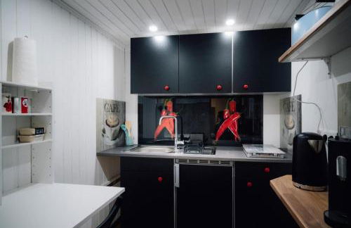 Ferienwohnung Gierschner - Foto 8