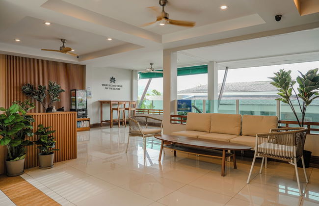 Davina Beach Homes - Foto 3