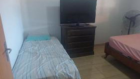 Chácara Stella - Foto 4