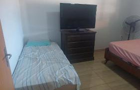 Chácara Stella - Foto 4