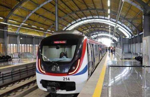 Apartamento lazer e conforto - Foto 25