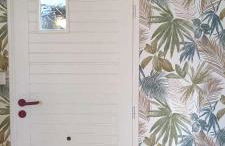 Appartement avec jardin à Saint Jean d'Illac - Foto 40