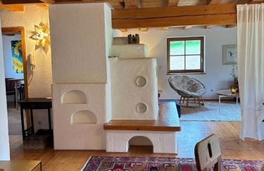 Ferienwohnung im Bodenseeraum - Foto 8