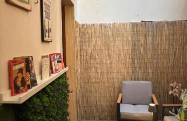 Family Suite - Foto 32