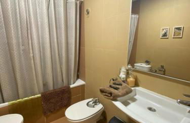 Llandells 12 - Photo 9