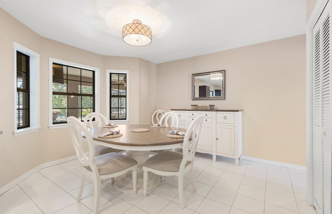 Surfside Beach House - Photo 19