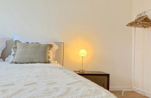 Horizonte Azul - New Renovated with Sea View - Foto 34