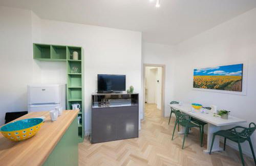 Bovara 50 Lake Como - Foto 24