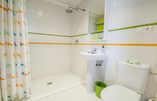 Villa El Huerto - Foto 25