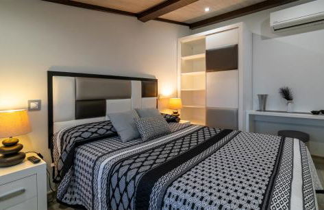 La Casa de Felisin muy cerca de Puy Du Fou - Foto 96