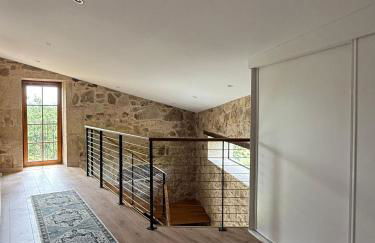 A Casa do Veterinario - Photo 27