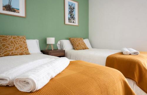 Ocean views from every corner - Foto 26