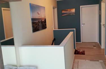 Ferienwohnung Am Damm - Foto 18