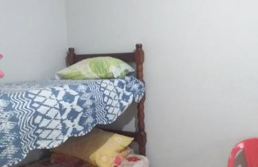 Kitnet manacá - Foto 10