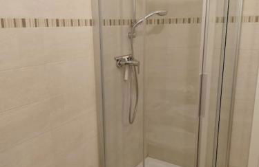 Casa Giuditta - Photo 19