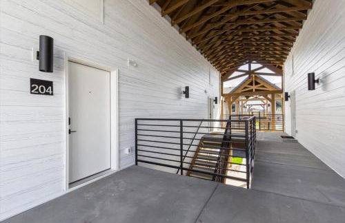 Teton Mountain Nest - Photo 19