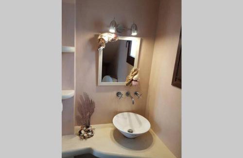 NIKIS SEASIDE HOUSE - Photo 49