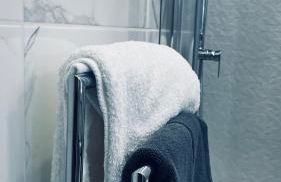 Thalistris Room - Foto 20