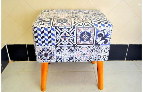 Apartamentos Capitolina - Foto 50